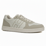 TOMMY MEN SHOES Size 42.5 ROM28