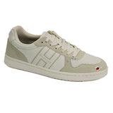 TOMMY MEN SHOES Size 42.5 ROM28 - Runner