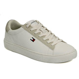 TOMMY MEN SHOES Size 42.5 ROM3 - Runner