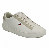 TOMMY MEN SHOES Size 42.5 ROM3