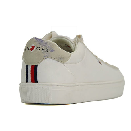 TOMMY MEN SHOES Size 42.5 ROM3 - Runner