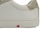 TOMMY MEN SHOES Size 42.5 ROM3 - Runner