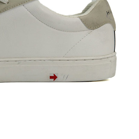 TOMMY MEN SHOES Size 42.5 ROM3 - Runner