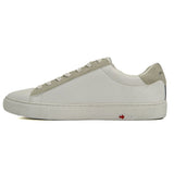 TOMMY MEN SHOES Size 42.5 ROM3 - Runner