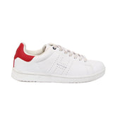 TOMMY MEN SHOES Size 42.5 ROM40 - Runner