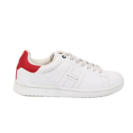 TOMMY MEN SHOES Size 42.5 ROM40 - Runner