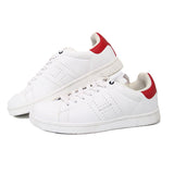 TOMMY MEN SHOES Size 42.5 ROM40 - Runner