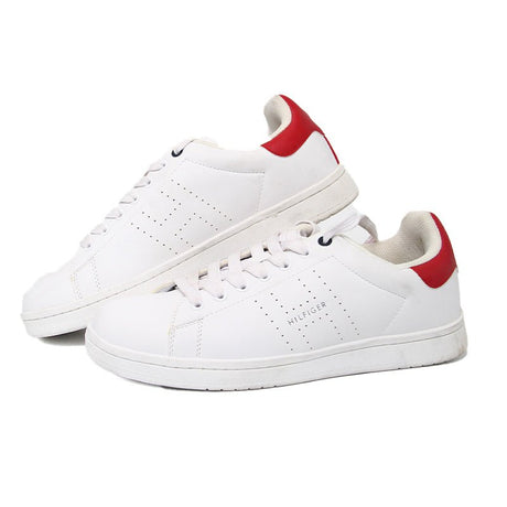 TOMMY MEN SHOES Size 42.5 ROM40 - Runner