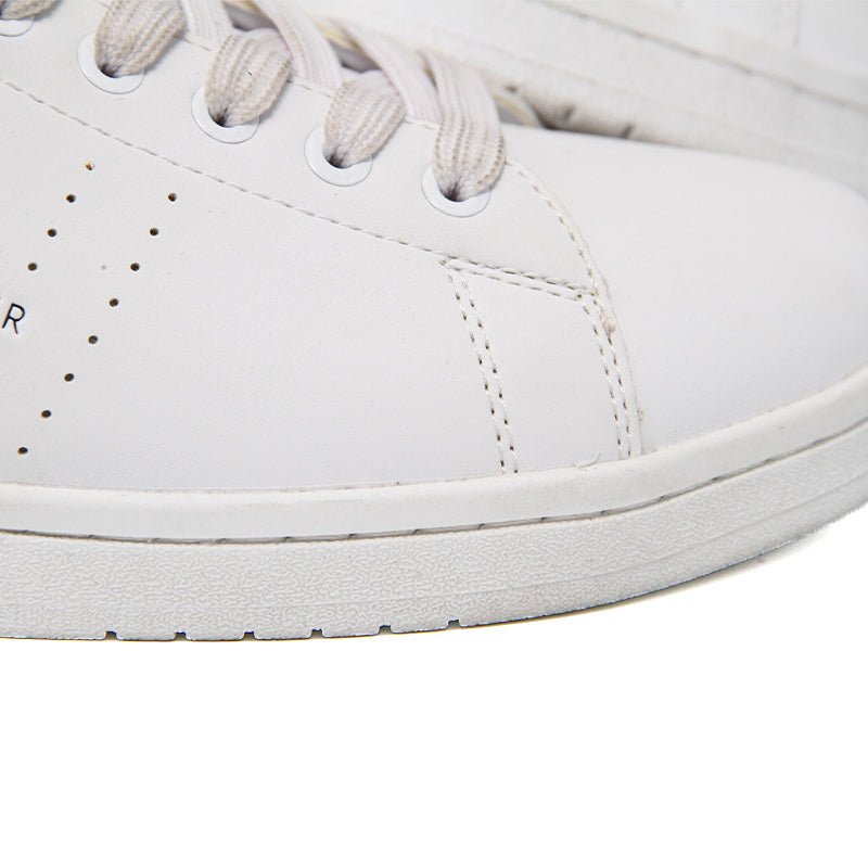 TOMMY MEN SHOES Size 42.5 ROM40 - Runner