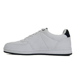 TOMMY MEN SHOES Size 42.5 ROM41 - Runner