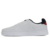 TOMMY MEN SHOES Size 42.5 ROM42 - Runner