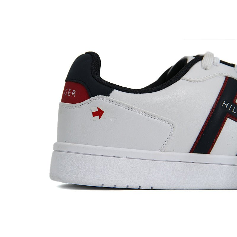 TOMMY MEN SHOES Size 42.5 ROM42 - Runner