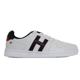 TOMMY MEN SHOES Size 42.5 ROM42 - Runner