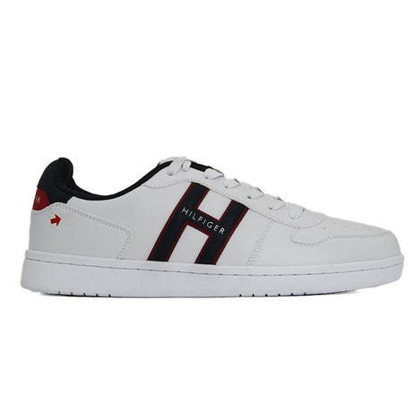 TOMMY MEN SHOES Size 42.5 ROM42 - Runner