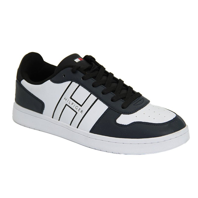 TOMMY MEN SHOES Size 42.5 ROM44 - Runner