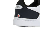 TOMMY MEN SHOES Size 42.5 ROM44 - Runner