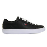 TOMMY MEN SHOES Size 42.5 ROM50 - Runner