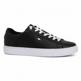 TOMMY MEN SHOES Size 42.5 ROM50
