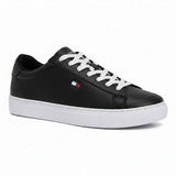 TOMMY MEN SHOES Size 42.5 ROM50