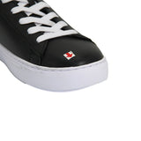 TOMMY MEN SHOES Size 42.5 ROM50 - Runner