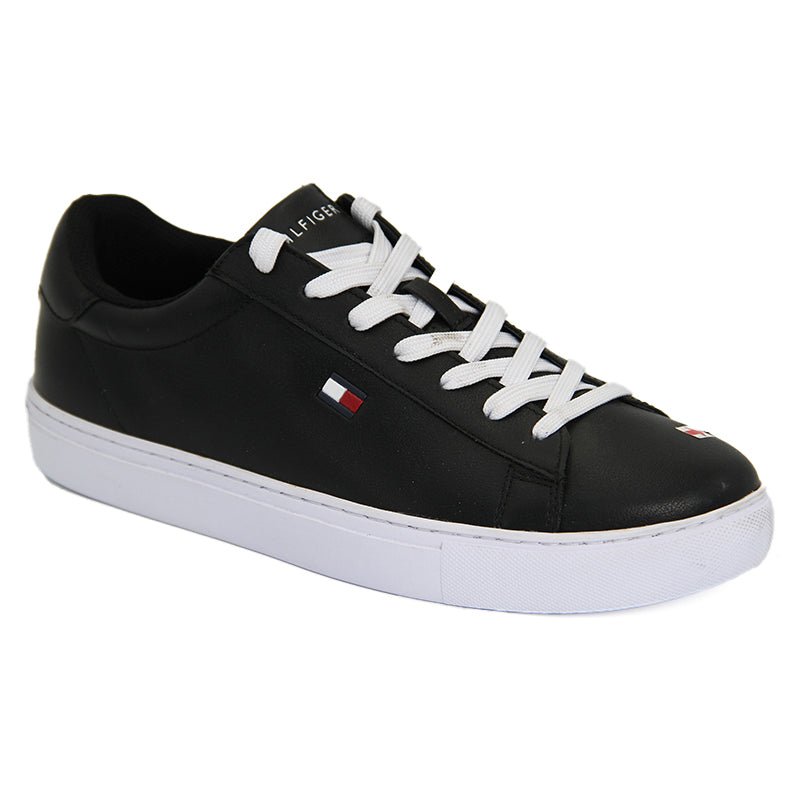TOMMY MEN SHOES Size 42.5 ROM50 - Runner