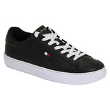 TOMMY MEN SHOES Size 42.5 ROM50 - Runner