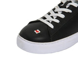 TOMMY MEN SHOES Size 42.5 ROM50 - Runner