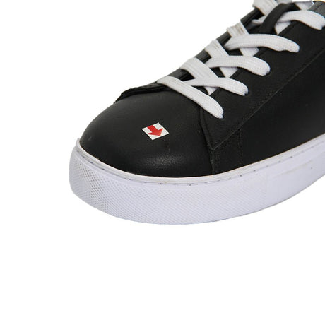 TOMMY MEN SHOES Size 42.5 ROM50 - Runner