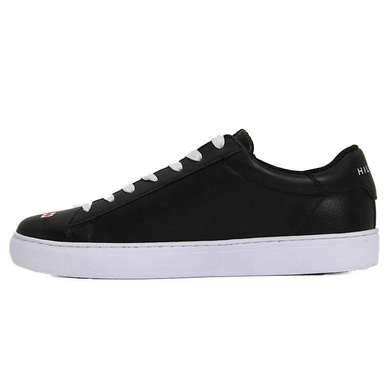 TOMMY MEN SHOES Size 42.5 ROM50 - Runner