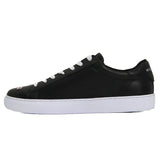 TOMMY MEN SHOES Size 42.5 ROM50 - Runner