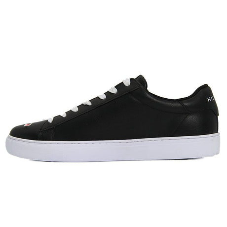 TOMMY MEN SHOES Size 42.5 ROM50 - Runner