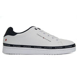 TOMMY MEN SHOES Size 42.5 ROM51 - Runner