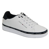 TOMMY MEN SHOES Size 42.5 ROM51 - Runner