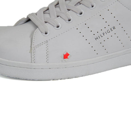 TOMMY MEN SHOES Size 42.5 ROM55 - Runner