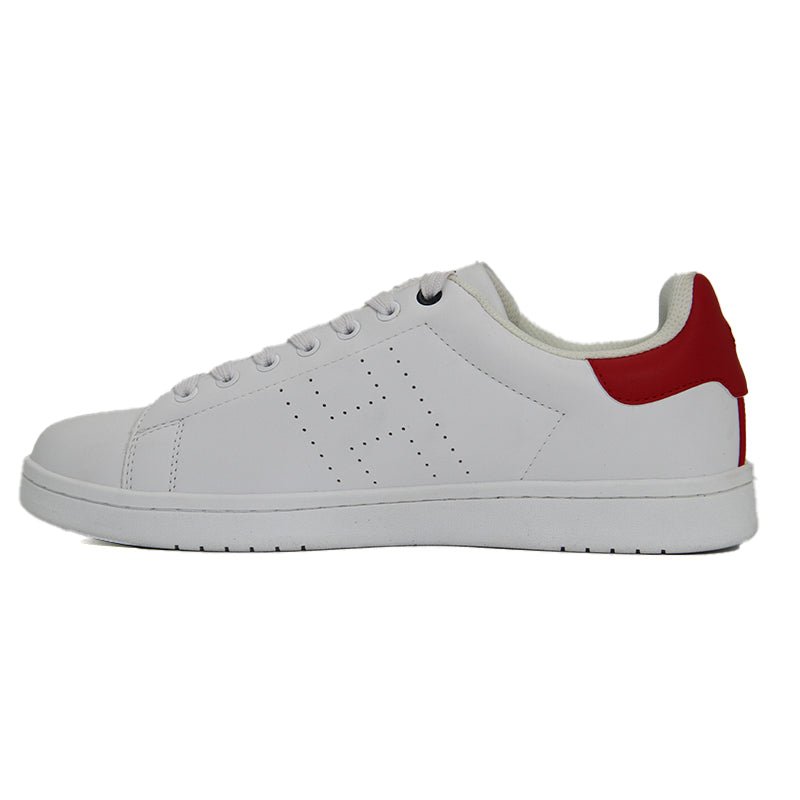 TOMMY MEN SHOES Size 42.5 ROM55 - Runner