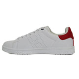 TOMMY MEN SHOES Size 42.5 ROM55 - Runner