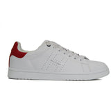 TOMMY MEN SHOES Size 42.5 ROM55 - Runner