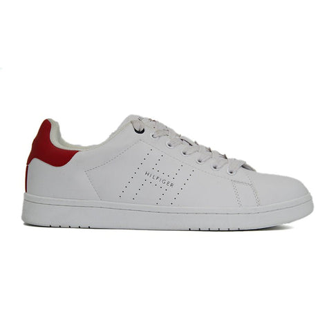 TOMMY MEN SHOES Size 42.5 ROM55 - Runner