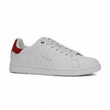 TOMMY MEN SHOES Size 42.5 ROM40
