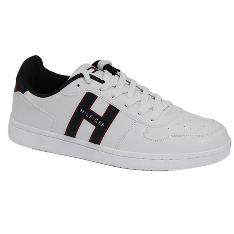 TOMMY MEN SHOES Size 42.5 ROM56 - Runner