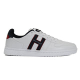 TOMMY MEN SHOES Size 42.5 ROM56 - Runner
