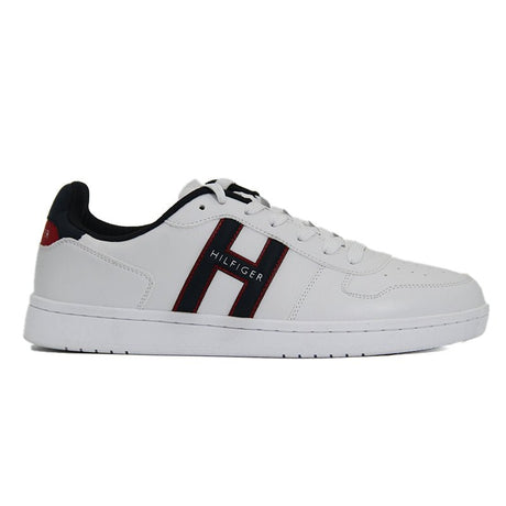 TOMMY MEN SHOES Size 42.5 ROM56 - Runner