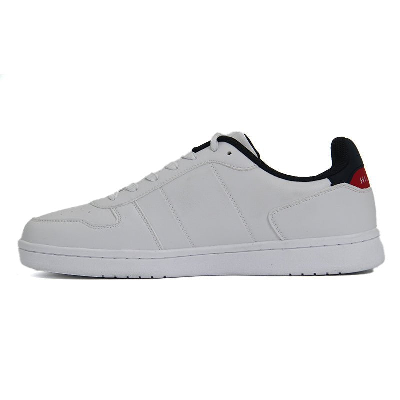 TOMMY MEN SHOES Size 42.5 ROM56 - Runner