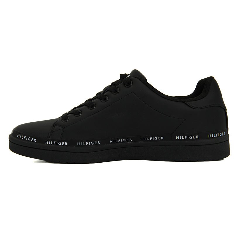 TOMMY MEN SHOES Size 42.5 ROM57 - Runner