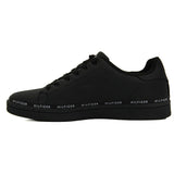 TOMMY MEN SHOES Size 42.5 ROM57 - Runner