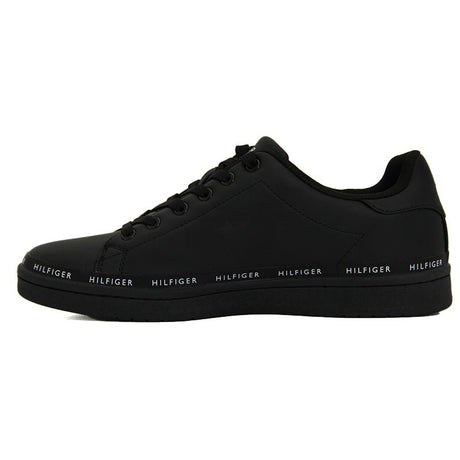 TOMMY MEN SHOES Size 42.5 ROM57 - Runner