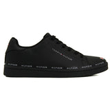 TOMMY MEN SHOES Size 42.5 ROM57 - Runner