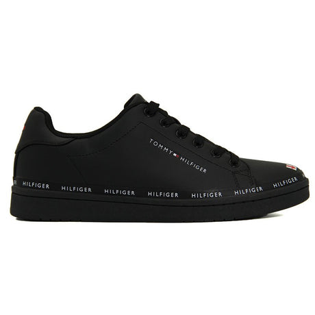TOMMY MEN SHOES Size 42.5 ROM57 - Runner