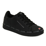 TOMMY MEN SHOES Size 42.5 ROM57 - Runner