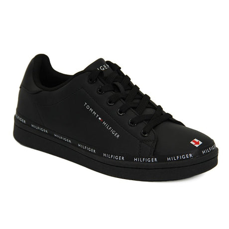 TOMMY MEN SHOES Size 42.5 ROM57 - Runner